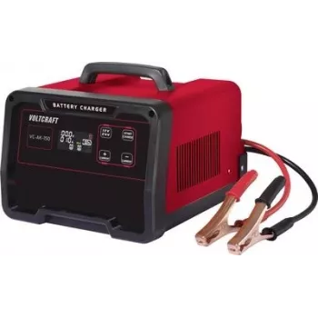Voltcraft VC-16675785 Power Adapter