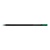 Colour Pencil Faber-Castell 116412 Multicolour 12 pc(s)