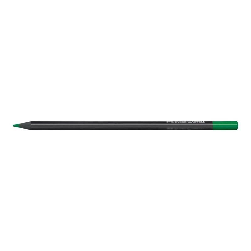 Colour Pencil Faber-Castell 116412 Multicolour 12 pc(s)