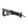 Graphite cordless Energy+ 18V, Li-Ion sabre saw, without battery pack