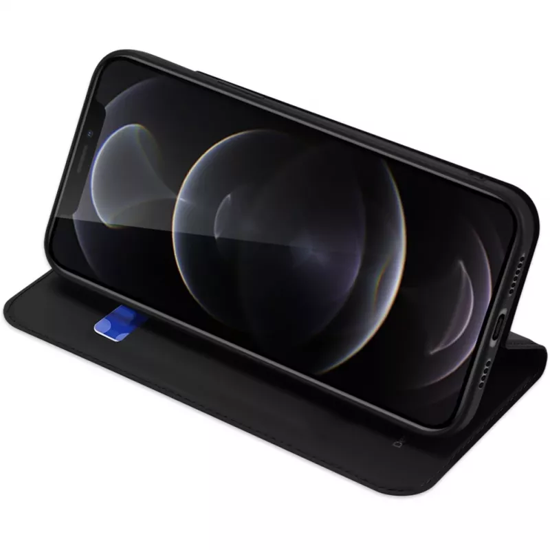 nevox 2214 Mobile Phone Case 17 cm (6.
