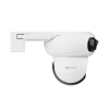 Wi-Fi Camera EZVIZ H90 Dual 2K+ 2.8-6mm