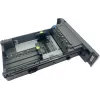 Paper Media Tray for Lexmark printers — compatible spare 41X1118
