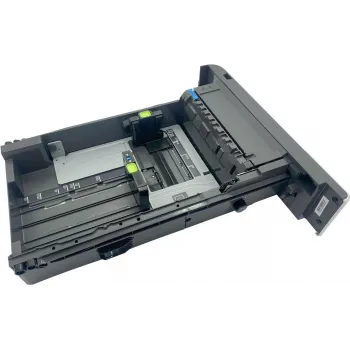 Paper Media Tray for Lexmark printers — compatible spare 41X1118