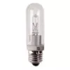 Incandescent bulb Walimex 13109 150 W 1000 h 1200 lm