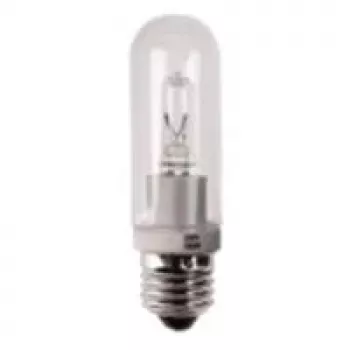 Incandescent bulb Walimex 13109 150 W 1000 h 1200 lm