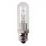Incandescent bulb Walimex 13109 150 W 1000 h 1200 lm