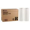 Ricoh Priport Master JP-10M (893027) (2 ROLLS/pack) 280x125mm Digital Duplicator Supplies