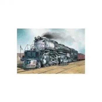 Revell 02165 - Train - Multi - 10 Years - 46,4 cm (MR-2165)