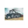 Revell 02165 - Train - Multi - 10 Years - 46,4 cm (MR-2165)