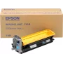 Epson S051193 (S051193)