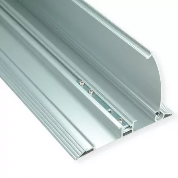 Roline 19.08.3106 Silver