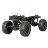 RC crawler Amewi AMXRock 4WD 1:16 RTR, green