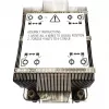 Dynatron Jou Jye N2 - Processor Cooler - (for: LGA4189-4, LGA4189-5)