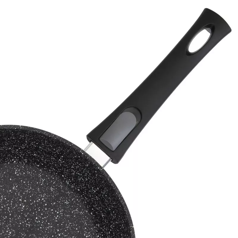 Resto Kitchenware Aries All-purpose pan Round