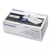 Panasonic Drum-Kit 10000 Pages (KX-FA84X)