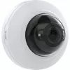 IP security camera Axis 02679-001 Dome 3840 x 2160