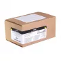 Toshiba Toner T-FC339EY-R TFC339EYR Yellow Yellow (6B000001417)