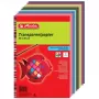 Tracing Paper Herlitz 246413