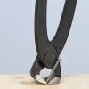 Knipex 99 00 280 Pincers