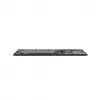 LogicKeyboard Adobe Filmmaker Astra 2 FR (PC)