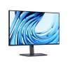 DELL Pro P 27 P2726H computer monitor 68.6 cm (27 inch) 1920 x 1080 pixels Full HD LCD Black