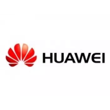 Network Interface Card HUAWEI SM211 2xGE PCIe