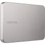 External Hard Drive Toshiba 2TB USB 3.2 Gen 1 Canvio Flex