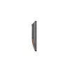 Touchmonitor SUNMI D2s KDS 15.6 inch Full HD Multi Touch display for POS and kitchen displays