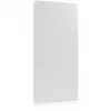 Proximity access card Ubiquiti UA-Card-W-10 13.56 MHz White