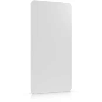 Proximity access card Ubiquiti UA-Card-W-10 13.56 MHz White