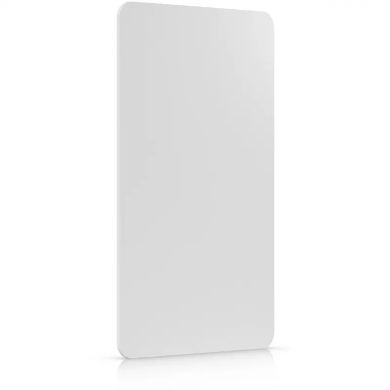Proximity access card Ubiquiti UA-Card-W-10 13.56 MHz White