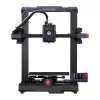 3D printer AnyCubic KOBRA 2 NEO FDM — build volume 256×256×260 mm