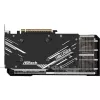 ASRock Intel Arc A750 CL SE 8GO 8GB GDDR6 Graphics Card