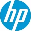 Toner Cartridge HP W1020XC 2000 pages Black