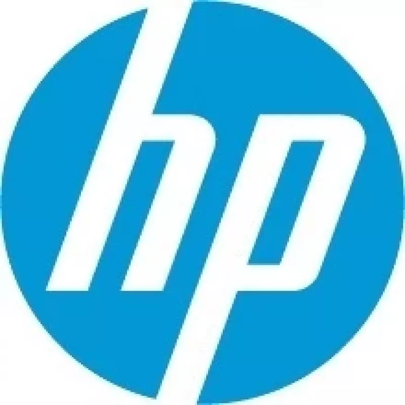Toner Cartridge HP W1020XC 2000 pages Black