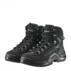 Buty trekkingowe Lowa Renegade Evo GTX Mid - deep black Size: 42