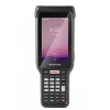 Handheld Mobile Computer Honeywell EDA61K BT/WF/2D 6703