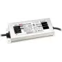 LED driver MEAN WELL ELG-75-48DA-3Y 75W IP20 100-305V 48V