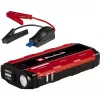 Portable Battery Einhell CE-JS 8, 7500 mAh