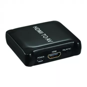 Extra Digital CA911486 Connectivity Accessory