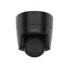 Surveillance camera AXIS M3125-LVE Black — outdoor IP camera, 1080p, PoE, H.264/H.265, low-light, weather-resistant