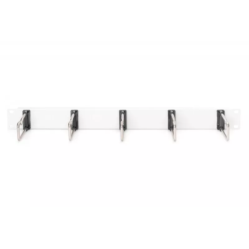 Cable management panel Digitus DN-97666