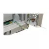 ALLNET ALL-SNB8822BDGRAU Rack enclosure