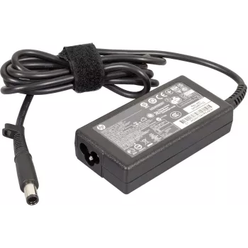 HP 696694-001 power adapter/inverter Indoor 45 W