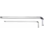 Hex key Gedore 6370330