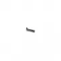 Printer Drum Original OKI 44315106