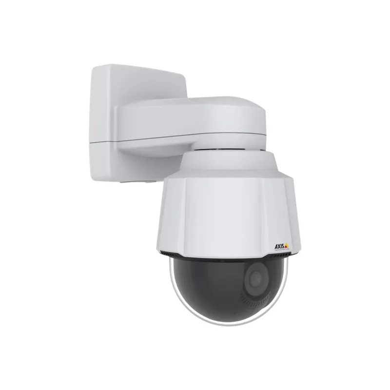 Network Camera P5655-E 50HZ
