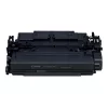 Toner Canon Toner 0453C002 / 041H XL Black 2400 pages