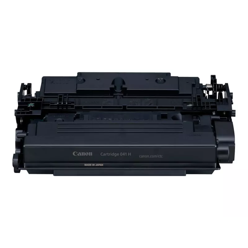 Toner Canon Toner 0453C002 / 041H XL Black 2400 pages